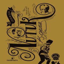 Bilfold Çuklar Için Nutuk