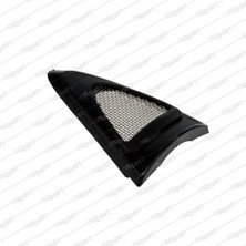 Supervac Philips HD7301 Orijinal Çay Makinesi Kireç Önleyici Filtre - KG0008317