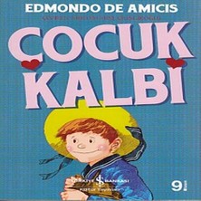 Bilfold Çuk Kalbi