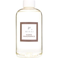 Missi 250 ml Mimoza Yedek Esans