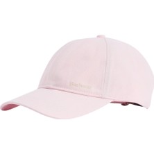 Barbour Olivia Spor Şapka PI55 Blossom