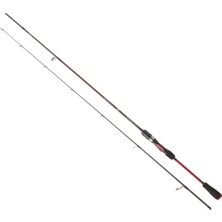 Daiwa Fuego Bf 213 cm 14-42 gr Spin Kamış