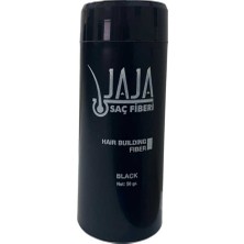 Jaja Jaja Topic Black 50 G