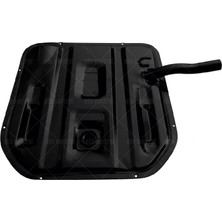 Yakıt Deposu Renault R12 Sw / Renault 12 Toros Sw OS008 Otosantral