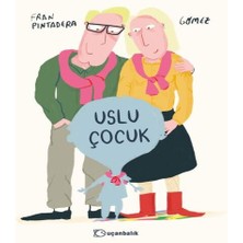 Bilfold Uslu Çuk