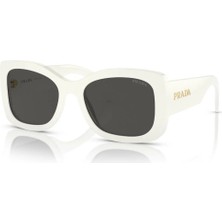 Prada 0PR A08S 1425S0 56