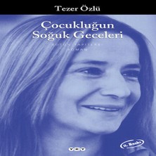Bilfold Çukluğun Soğuk Geceleri