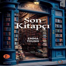 Bilfold Son Çı