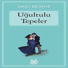Bilfold Uğultulu Tepeler - Gökkuşağı Koleksiyonu