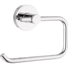 Özbience Düzenli ve Konforlu Tuvalet Deneyimi Için Mükemmel Tuvalet Kağıdı 75 Karakter