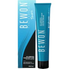 Bewon Bewon Profesyonel Toner 100 ml