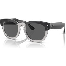 Ray-Ban Rayban 0298S 1396B1 53 kadın
