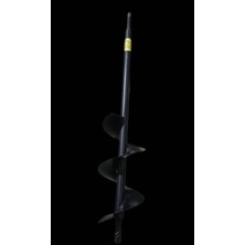 Asgüzel Sds Uçlu 60/15 Kırıcı