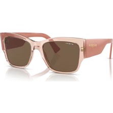 Vogue 5462-S 295473 54 Kadın Güneş Gözlüğü