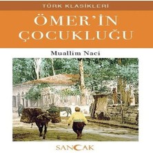 Bilfold Ömerin Çukluğu