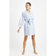 Penye Mood 9023 Sabahlık