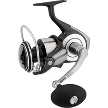 Daiwa Certate Sw Mq 26 14000 P Jig Olta Makinesi