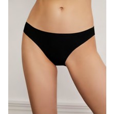 EROS ERSK730 DÜŞÜK BEL İZSİZ SLİP 3'LÜ