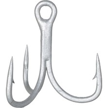 Ryuji Predator ST33 Ps Üçlü Iğne