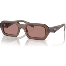 Prada A12S 17O60B 52