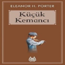Bilfold Küçük Kemancı