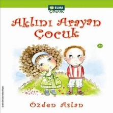Bilfold Aklını Arayan Çuk