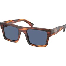 Prada 19WS 17R06A Radıca Unısex