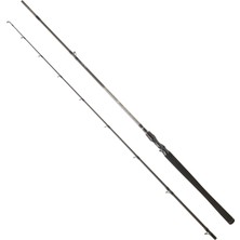Daiwa Exceler EF 213 cm 7-28 gr Tetikli Spin Kamış