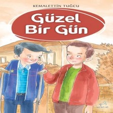 Bilfold Güzel Bir Gün