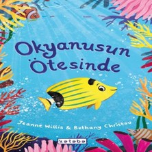 Bilfold Okyanusun Ötesinde