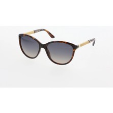 Hawk HW2179 02 57 Güneş Gözlüğü
