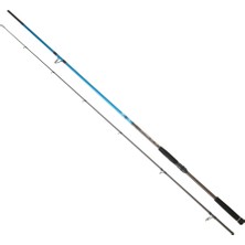 Daiwa Spitfire Seabass Cf 305 cm 14-56 gr Spin Kamış