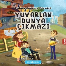 Bilfold Yuvarlan Dünya Çıkmazı