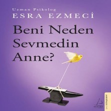 Bilfold Beni Neden Sevmedin Anne?