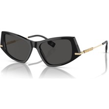 Burberry 4408 300187 52 kadın