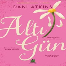 Bilfold Altı Gün