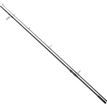 Daiwa Hyper Spod 390 cm Max 5 Lbs Sazan Kamış