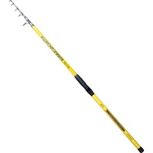 Remixon Arma 420 cm Max 250 gr Tele Surf Kamış