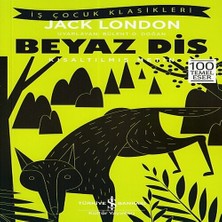 Bilfold Beyaz Diş - Kısaltılmış Metin