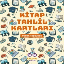 Bilfold Tahlil Kartları