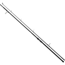 Daiwa Emblem Carp 396 cm Max 3.5 Lbs Sazan Kamış
