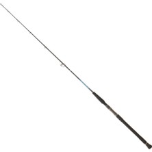 Daiwa Harrier Sj 192 cm 90-210 gr Slow Jig Kamış