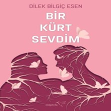 Bilfold Bir Kürt Sevdim