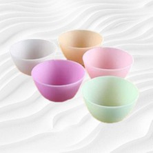 Clarıs Claris Silikon Maske Kasesi C-64101