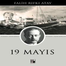 Bilfold 19 Mayıs