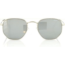 Osse Os2484 07 Unisex Güneş Gözlüğü