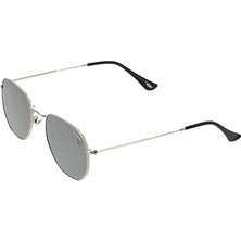 Osse Os2484 07 Unisex Güneş Gözlüğü