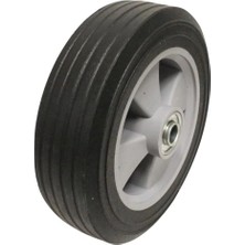 Palmera Tekerlek 8J01618A Siyah PA350/PA800