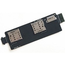 OEM As. Zenfone 5 Lite Sim Flex