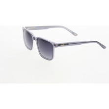 Hawk HW2230-02 55 Polarize Unisex Güneş Gözlüğü